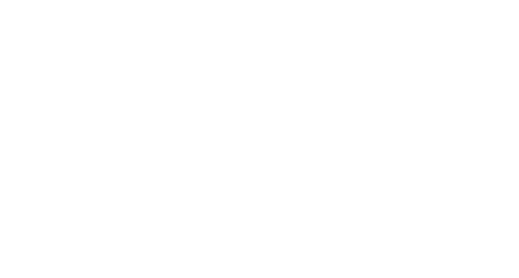 Centro Medico Olistico